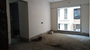 Room in 1 BHK Apartment at Ghantali – for Sale