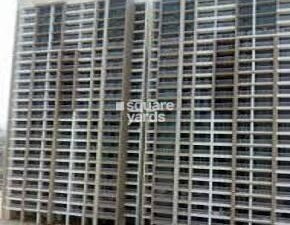 3 BHK Apartment For Sale in Maruti Towers, Kandivali East