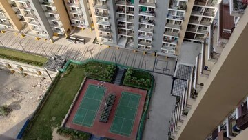 3 BHK Apartment For Sale in Panchsheel Greens II, Sector 16 Greater Noida