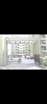 1 BHK 334 Sq.Ft. Apartment in RNA NG Regency Phase I