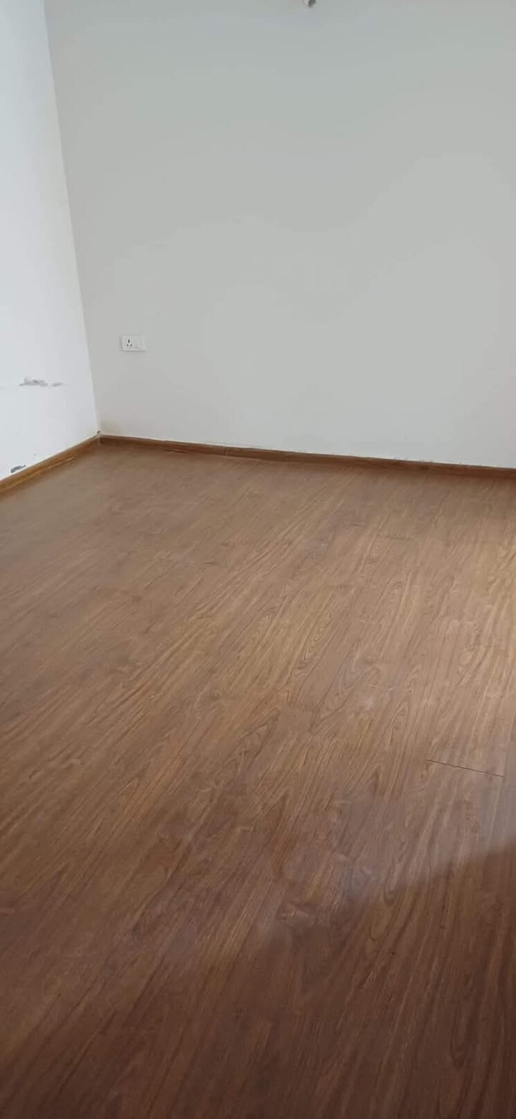 Room, amrapali-golf-homes 2 Bedroom 1100 Sq.Ft. Apartment In Sector 4, Greater Noida Greater Noida 7874611