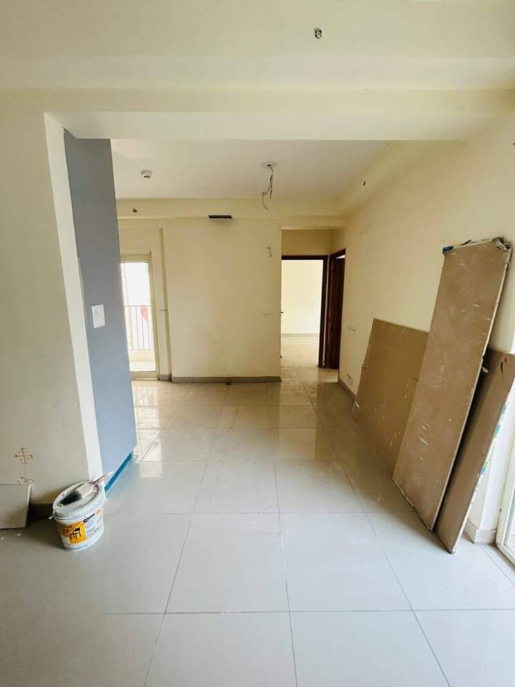Room, panchsheel-greens-ii 2 Bedroom 915 Sq.Ft. Apartment In Sector 16 Greater Noida Greater Noida 7874624