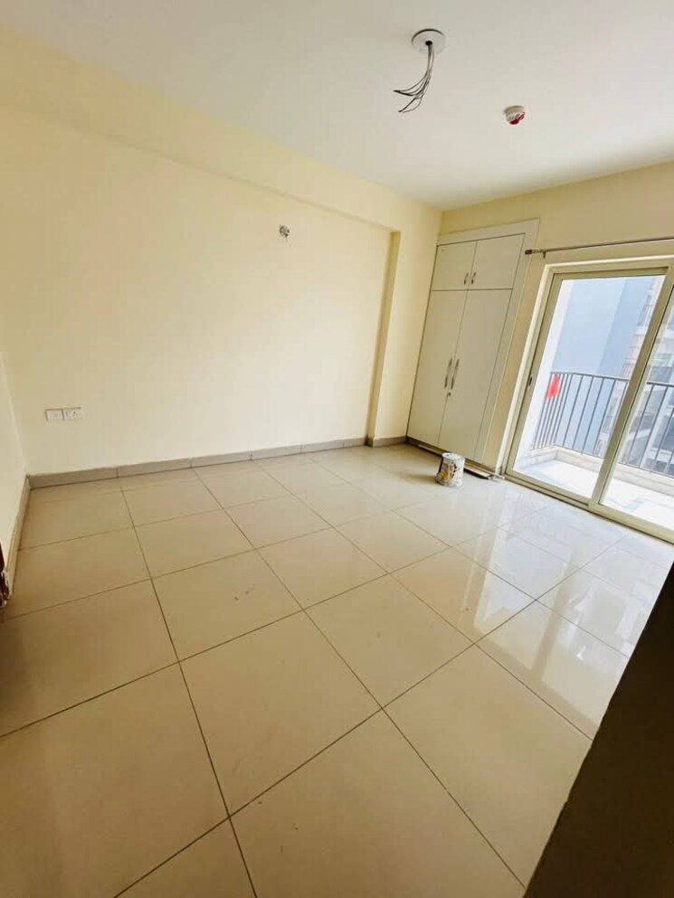 Bathroom, panchsheel-greens-ii 2 Bedroom 915 Sq.Ft. Apartment In Sector 16 Greater Noida Greater Noida 7874624