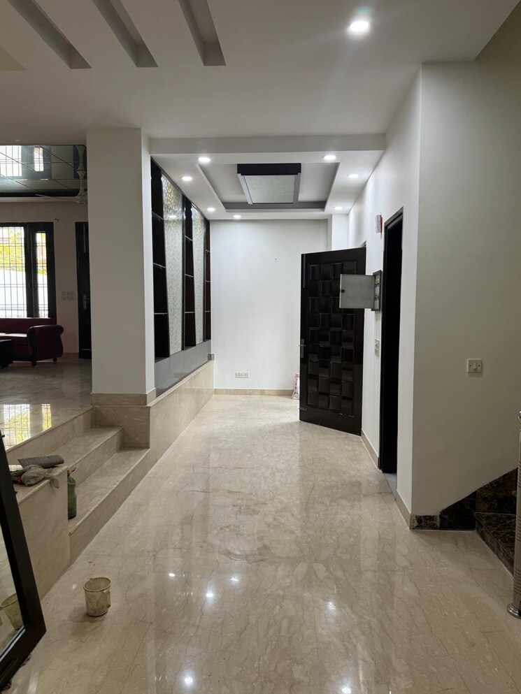 undefined, aba-ivy-county 3 Bedroom 2124 Sq.Ft. Apartment In Sector 75 Noida 7874629