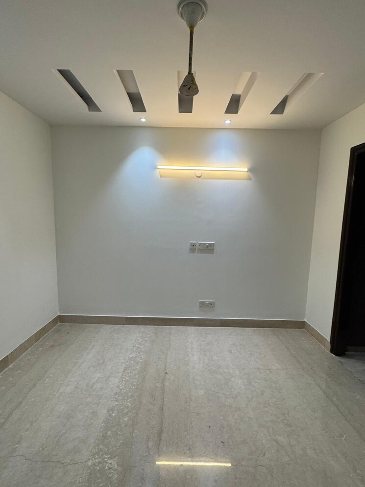 Room, aba-ivy-county 3 Bedroom 2124 Sq.Ft. Apartment In Sector 75 Noida 7874629