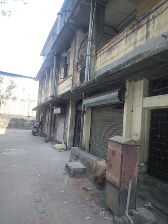 Commercial Warehouse 2000 Sq.Yd. For Rent in Kurla West Mumbai  7874640