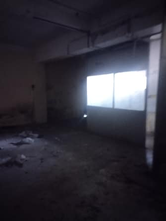 Commercial Warehouse 2000 Sq.Yd. For Rent in Kurla West Mumbai  7874640