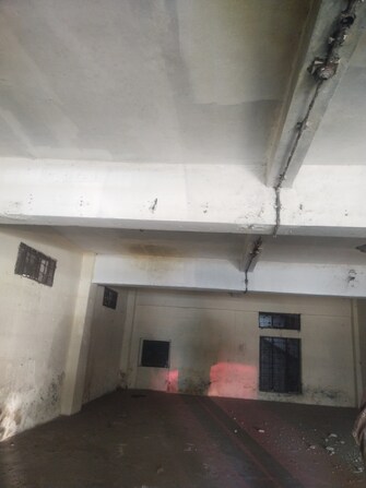 Commercial Warehouse 2000 Sq.Yd. For Rent in Kurla West Mumbai  7874640