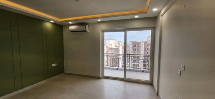 Room, orris-aster-court-premier 4 Bedroom 2560 Sq.Ft. Apartment In Sector 85 Gurgaon 7874676