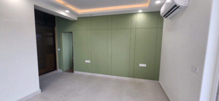 undefined, orris-aster-court-premier 4 Bedroom 2560 Sq.Ft. Apartment In Sector 85 Gurgaon 7874676