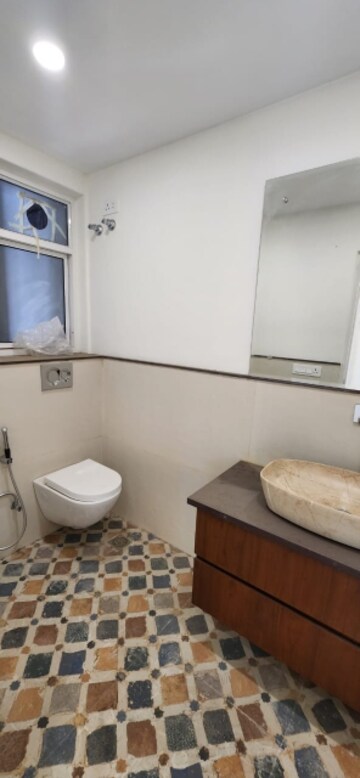 Master Bedroom in 4 BHK Apartment at Orris Aster Court Premier, Sector 85 – for Sale