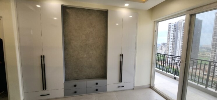 Room, orris-aster-court-premier 4 Bedroom 2560 Sq.Ft. Apartment In Sector 85 Gurgaon 7874676