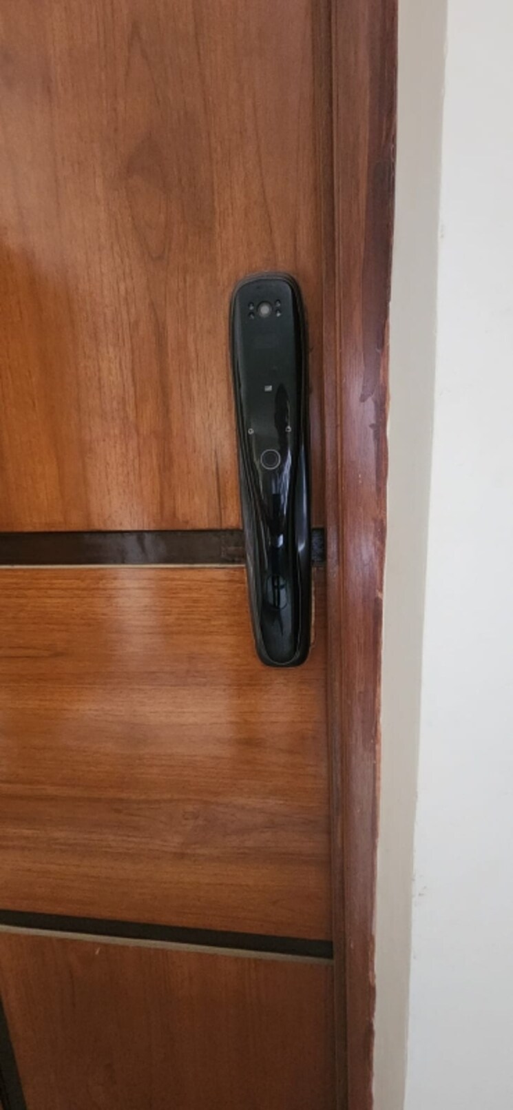 undefined, orris-aster-court-premier 4 Bedroom 2560 Sq.Ft. Apartment In Sector 85 Gurgaon 7874676