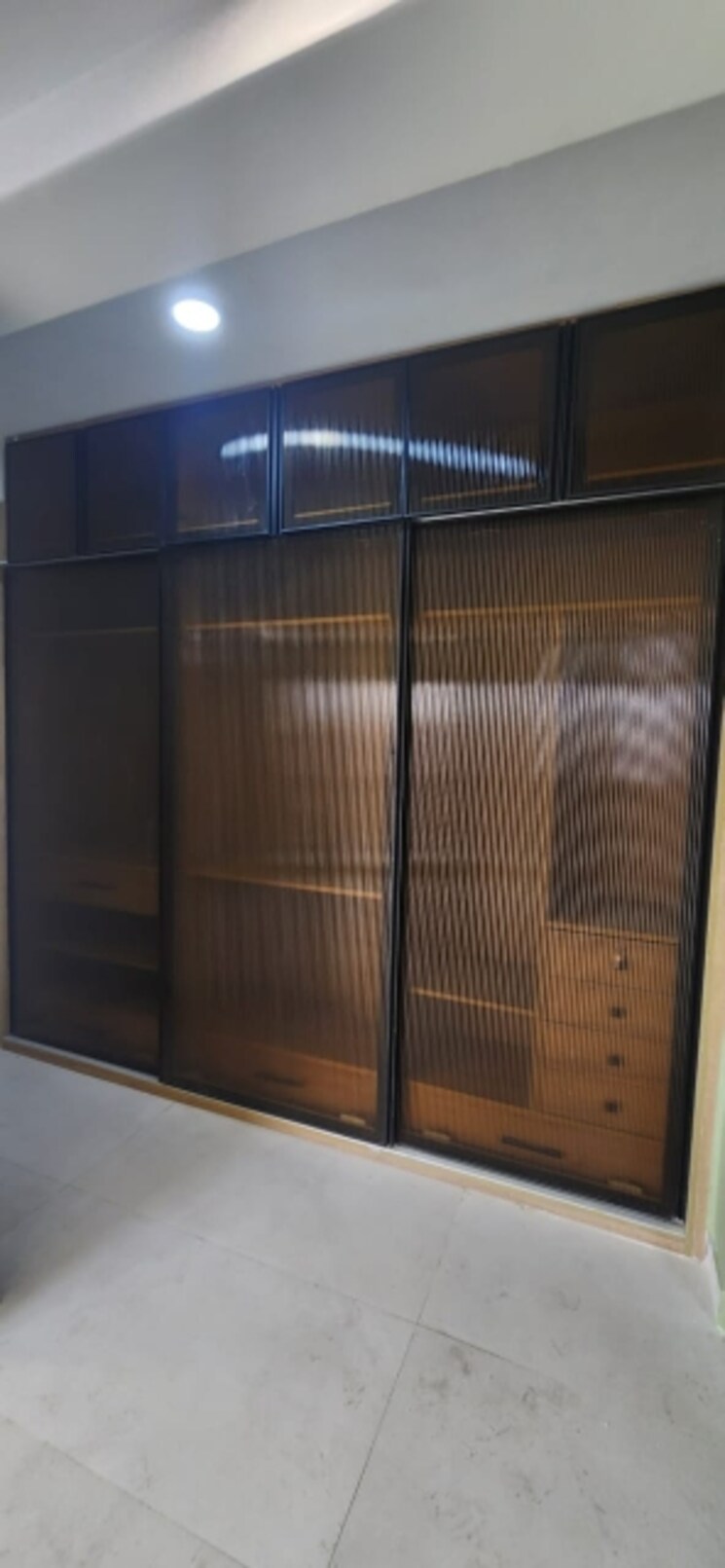 undefined, orris-aster-court-premier 4 Bedroom 2560 Sq.Ft. Apartment In Sector 85 Gurgaon 7874676