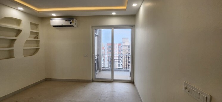 Room, orris-aster-court-premier 4 Bedroom 2560 Sq.Ft. Apartment In Sector 85 Gurgaon 7874676