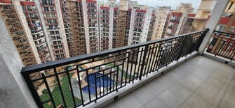 4 BHK Apartment For Resale in Orris Aster Court Premier Sector 85 Gurgaon  7874676