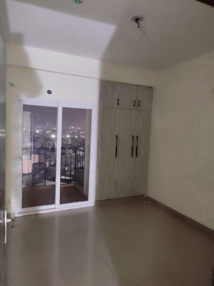 Room, amrapali-golf-homes 2 Bedroom 835 Sq.Ft. Apartment In Sector 4, Greater Noida Greater Noida 7874655