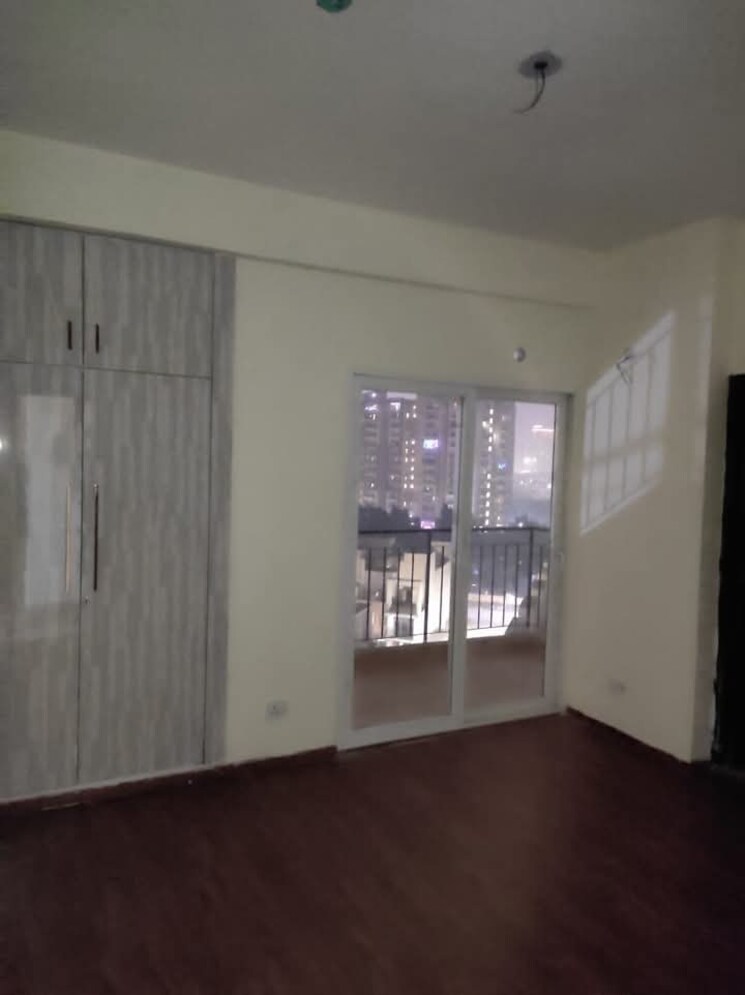 Room, amrapali-golf-homes 2 Bedroom 835 Sq.Ft. Apartment In Sector 4, Greater Noida Greater Noida 7874655