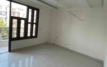 3 BHK Apartment For Sale in VPB Naman Residency, Muhana