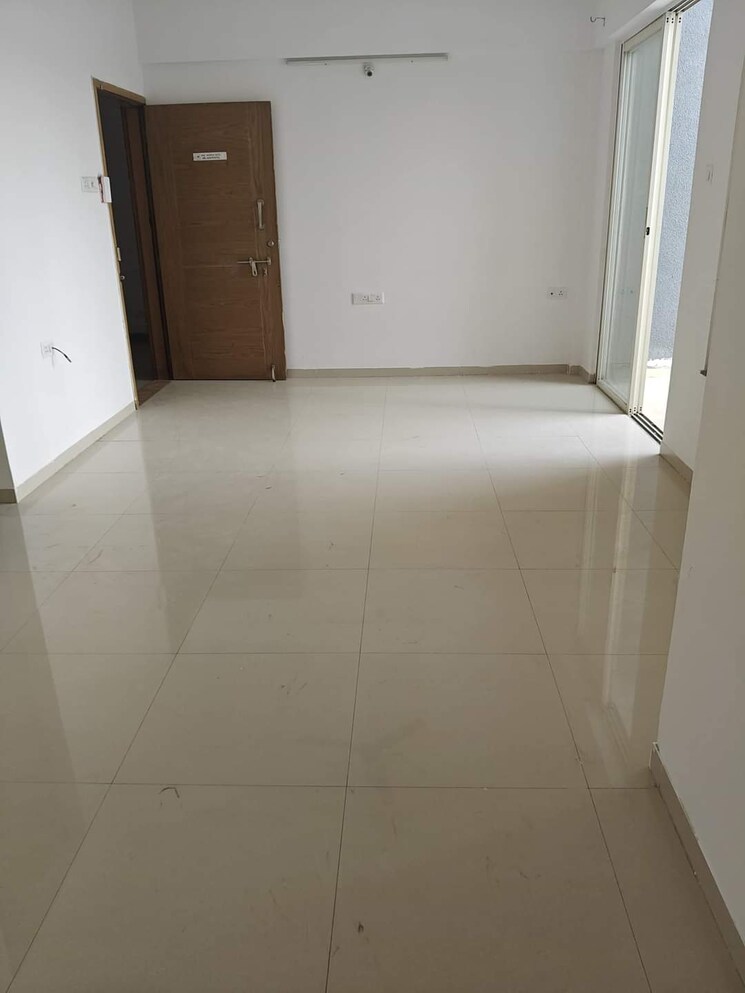 Bathroom, guardian-eastern-meadows 2 Bedroom 990 Sq.Ft. Apartment In Wagholi Pune 7874672