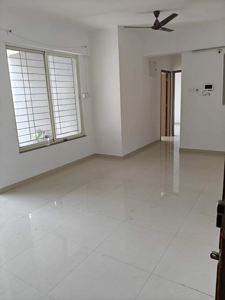 Room, guardian-eastern-meadows 2 Bedroom 990 Sq.Ft. Apartment In Wagholi Pune 7874672