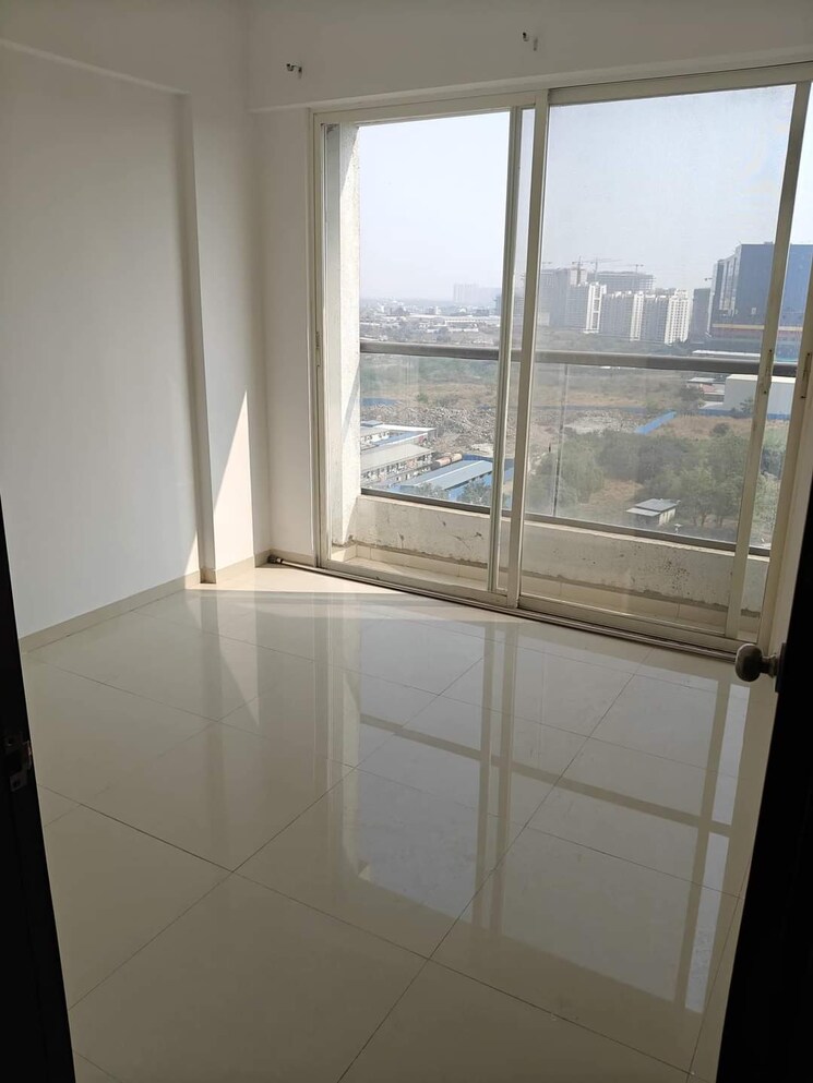 Bathroom, guardian-eastern-meadows 2 Bedroom 990 Sq.Ft. Apartment In Wagholi Pune 7874672