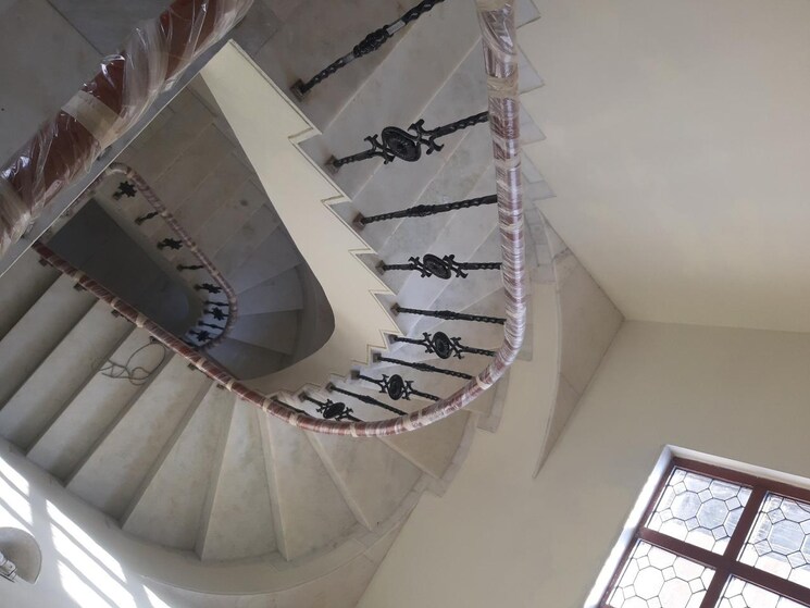 undefined, dlf-city-phase-v 4 Bedroom 3600 Sq.Ft. Villa In Dlf Phase V Gurgaon 7874697