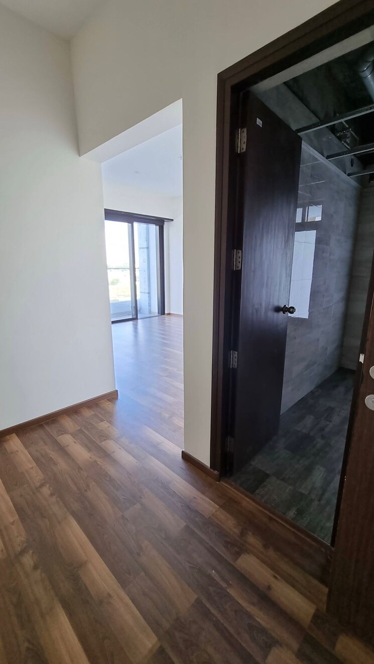 Room, duville-riverdale-residences 3 Bedroom 1203 Sq.Ft. Apartment In Kharadi Pune 7874701