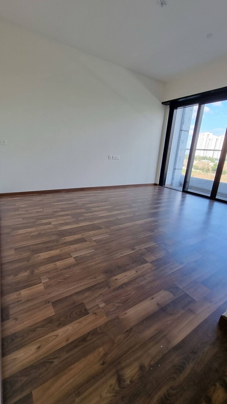 Room, duville-riverdale-residences 3 Bedroom 1203 Sq.Ft. Apartment In Kharadi Pune 7874701