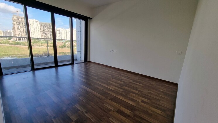 Room, duville-riverdale-residences 3 Bedroom 1203 Sq.Ft. Apartment In Kharadi Pune 7874701