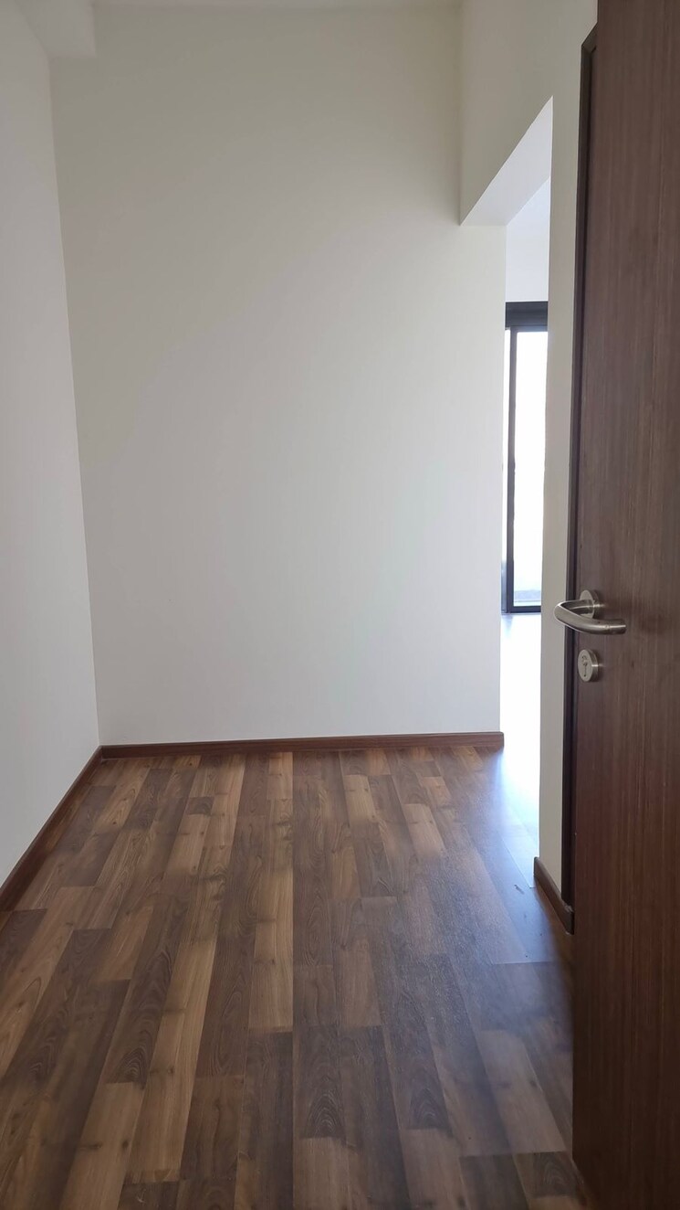 Room, duville-riverdale-residences 3 Bedroom 1203 Sq.Ft. Apartment In Kharadi Pune 7874701