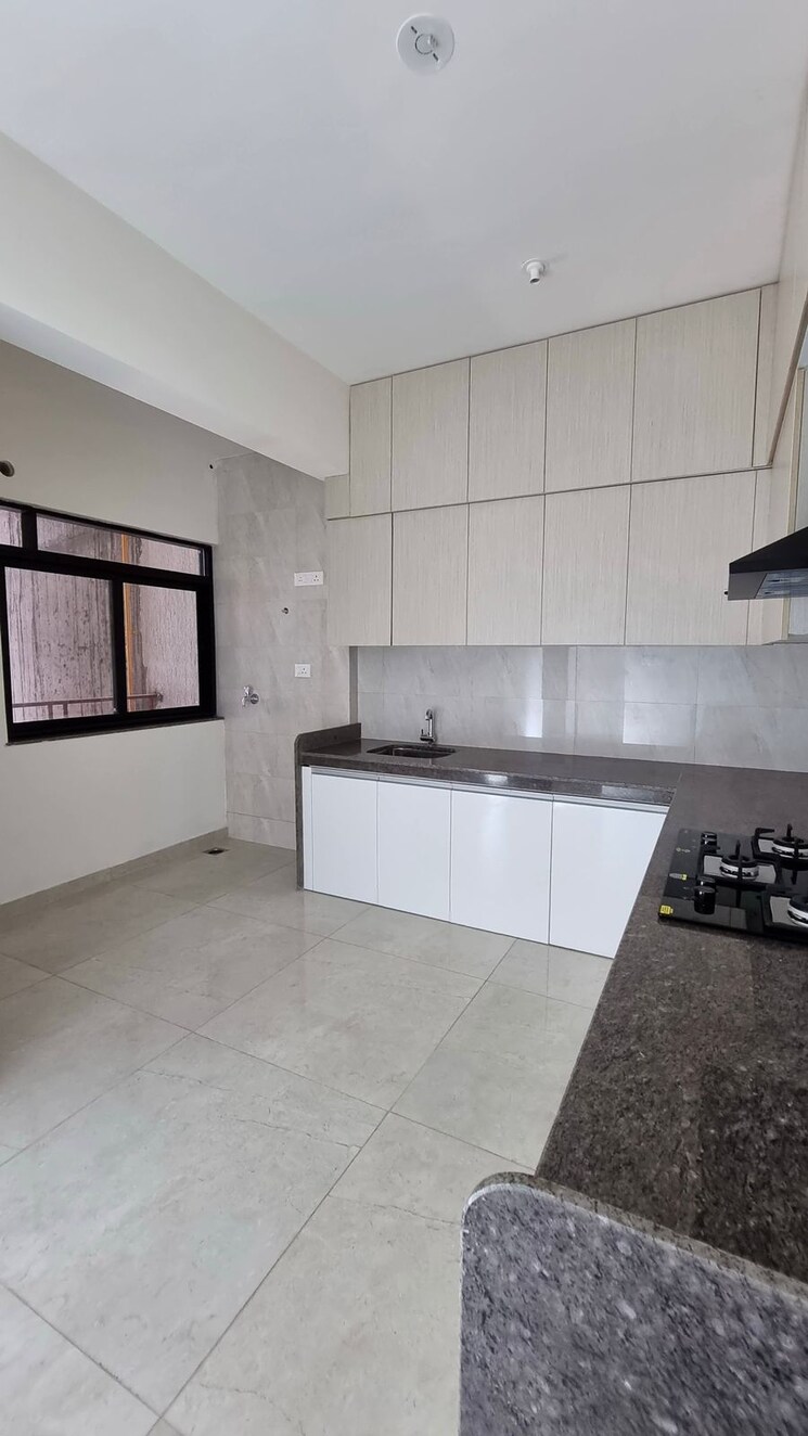 Kitchen, duville-riverdale-residences 3 Bedroom 1203 Sq.Ft. Apartment In Kharadi Pune 7874701