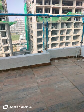 2.5 BHK Apartment For Rent in Polite Bhalchandra Vihar Ravet Pune  7874703