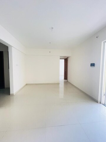 Room in 2 BHK Apartment at Kohinoor Zen Estate, Kharadi – for Sale