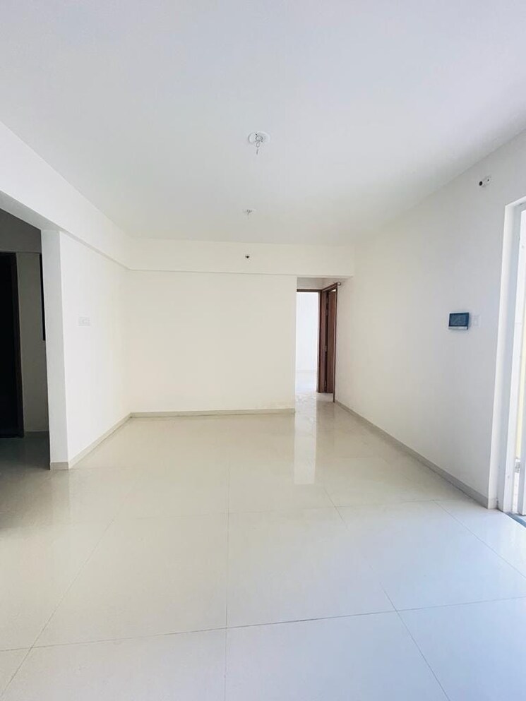 Room, kohinoor-zen-estate 2 Bedroom 752 Sq.Ft. Apartment In Kharadi Pune 7874706