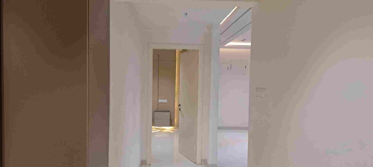 undefined, greenspace-celestial 2 Bedroom 1085 Sq.Ft. Apartment In Kokapet Hyderabad 7874712