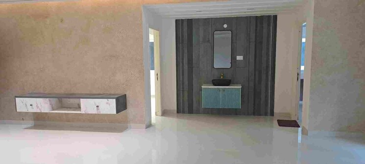 Room, greenspace-celestial 2 Bedroom 1085 Sq.Ft. Apartment In Kokapet Hyderabad 7874712