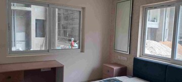 Room in 2 BHK Apartment at Greenspace Celestial, Kokapet – for Sale