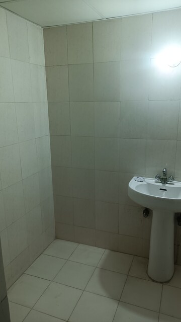 2 BHK Apartment For Sale in TDI City Kingsbury, Kundli