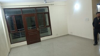 2 BHK Apartment For Resale in TDI City Kingsbury Kundli Sonipat  7874725