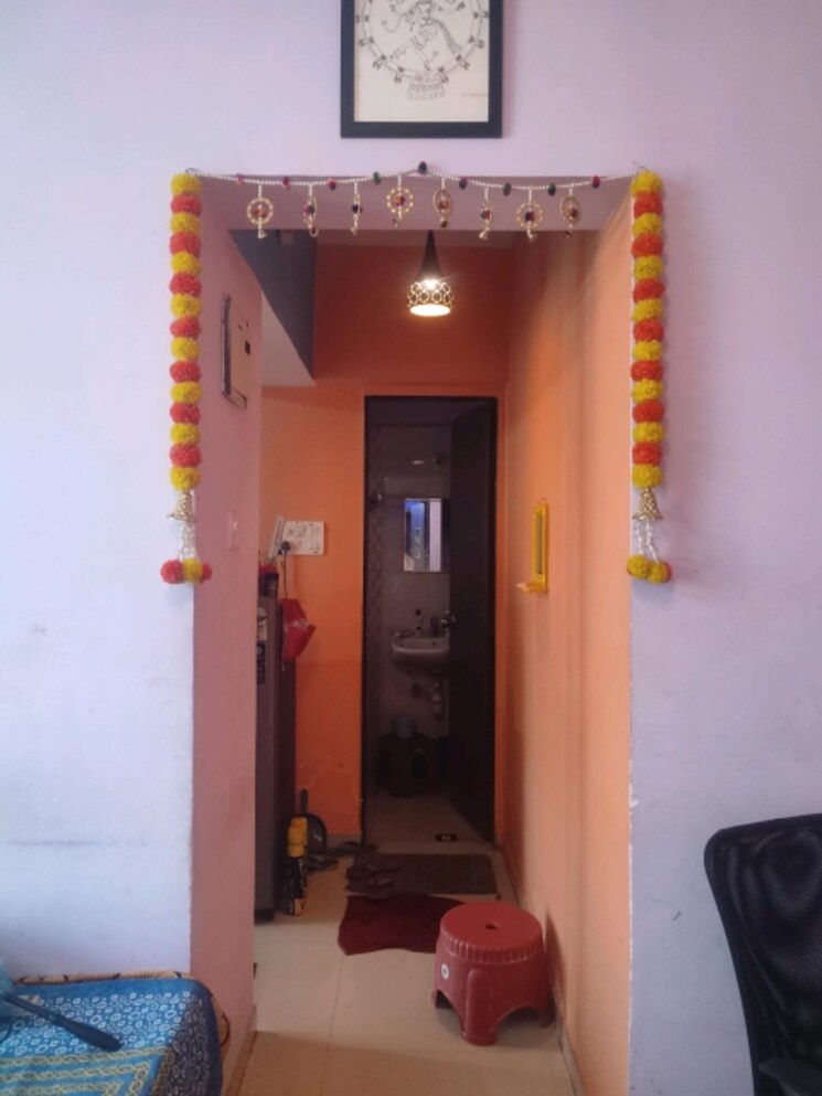 undefined, bhoomi-acropolis 1 Bedroom 472 Sq.Ft. Apartment In Virar West Palghar 7874731