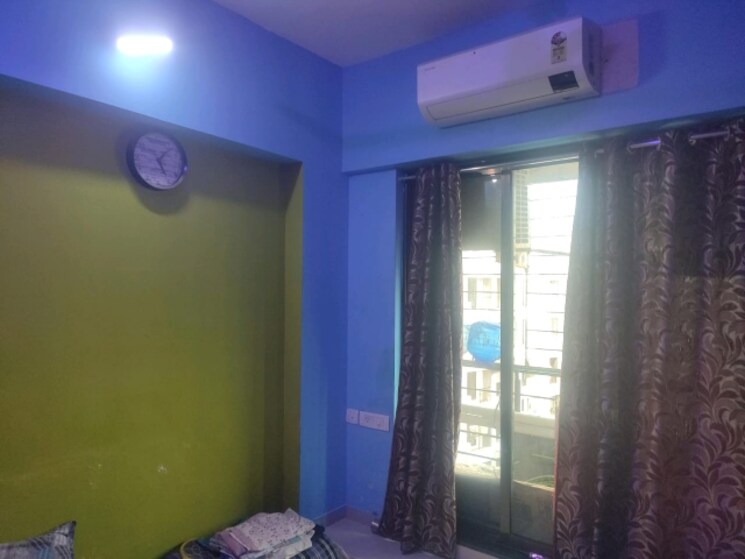 Master Bedroom, bhoomi-acropolis 1 Bedroom 472 Sq.Ft. Apartment In Virar West Palghar 7874731