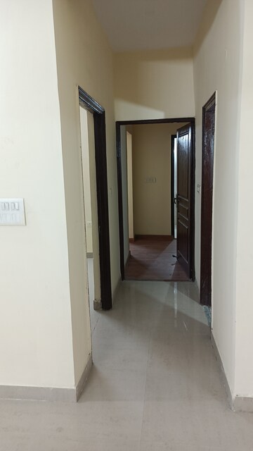 Building Lobby in 2 BHK Apartment at TDI City Kingsbury, Kundli – for Sale