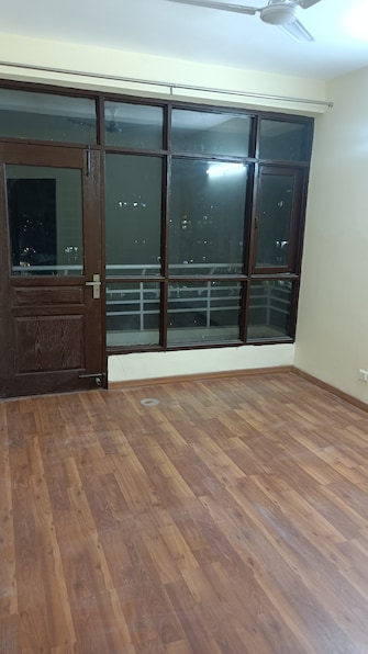 2 BHK Apartment For Resale in TDI City Kingsbury Kundli Sonipat  7874725