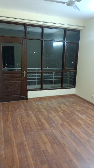 Room in 2 BHK Apartment at TDI City Kingsbury, Kundli – for Sale