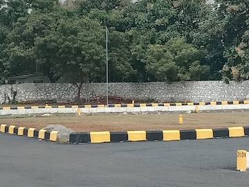 Plot – Exterior View View at Guduvanchery - for Sale