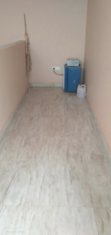 Room in 4 BHK Independent House at Indira Nagar – for Sale