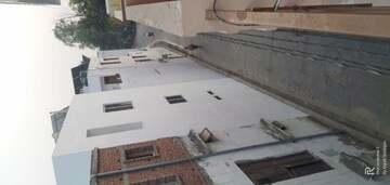 Master Bedroom in 4 BHK Independent House at Indira Nagar – for Sale
