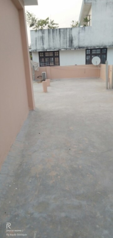 Room in 4 BHK Independent House at Indira Nagar – for Sale