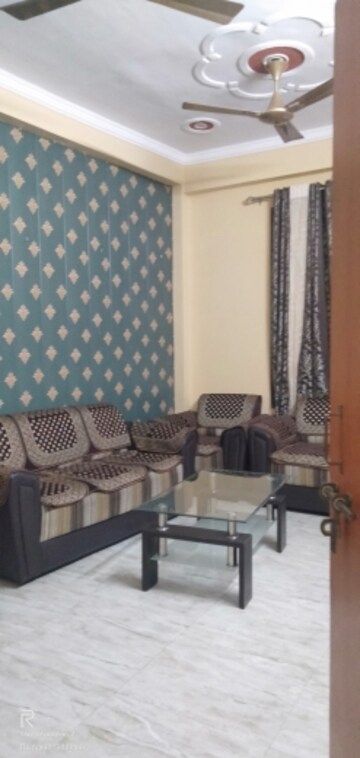 4 BHK Independent House For Sale in Indira Nagar